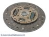 BLUE PRINT ADG031109 Clutch Disc